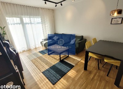 3 pokoje nowie osiedle Balkon Winda Super Stan