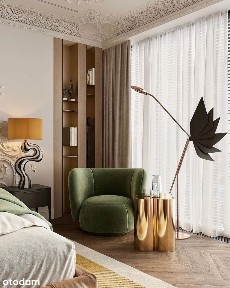Widok na cały Wrocław/ spory salon z 8m2 loggia / 3km na Rynek/ Gotowe