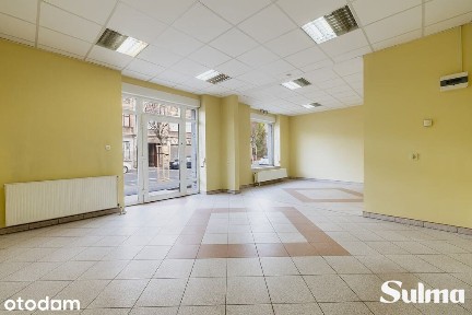 Lokal pod sklep internetowy | e-commers | wysyłki