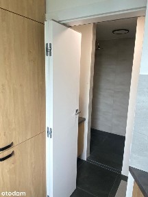 Idealne miejsce pod Twoją działalność