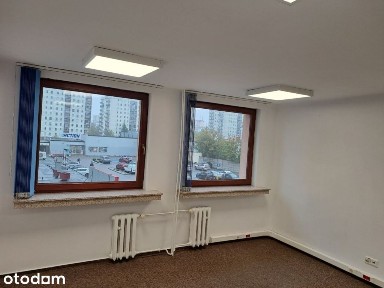 LOkal biurowy 19 m2