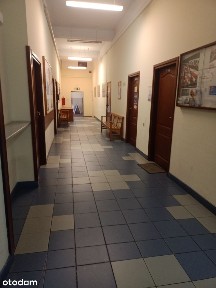 ul. Pomorska, Mileszki, Widzew, Łódź, łódzkie