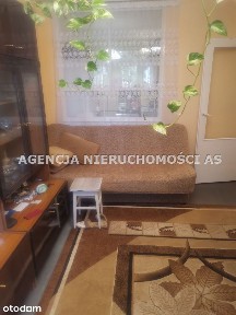 Ul. Stachiewicza W Dobrej Cenie