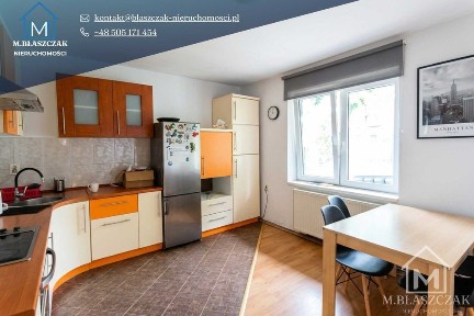 Dom 5 pokoi,3 łazienki, hala magazyn 196m2, działka 1500m Radzymin