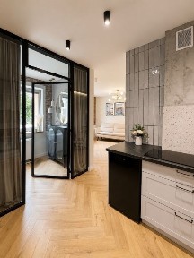Stylowe studio Licealna 2 Opole | Dostępne od 1 pazdziernika