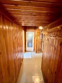 2800 ZŁ CAŁOŚĆ! Mieszkanie 3-pokojowe Opole, ul. Skautów Opolskich