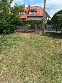 Na sprzedaż: Nieruchomość z domem 1188 m² | Ciechanów, ul. Sienkiewicza 94
