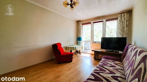 Parkowa, Mickiewicza, Białystok, podlaskie
