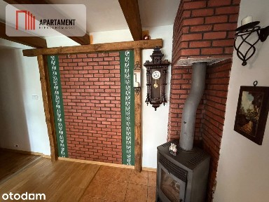 3 pokoje/65,50 m2/parter/ parking/tereny zielone