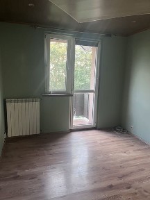 Mieszkanie Kędzierzn-Koźle Pogorzelec