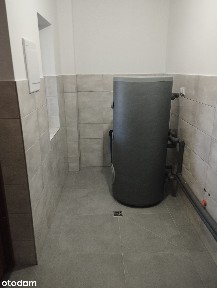 Wolnostojący dom parterowy Łańcut, Dębina