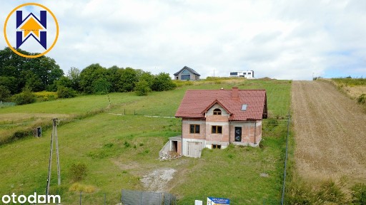 Garlicka, Garlica Murowana, Zielonki, krakowski, małopolskie
