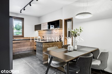 Dom na sprzedaż w Krakowie 210m2 Prądnik Biały