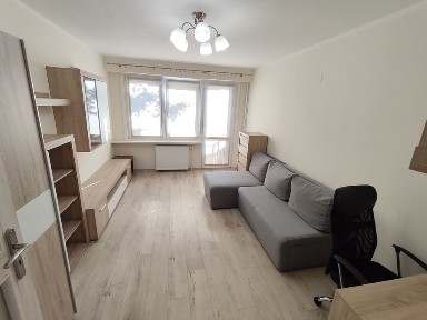 Mieszkanie Centrum Bema 2 piętro z 4