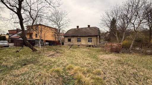 Śląskie, Bielsko-Biała