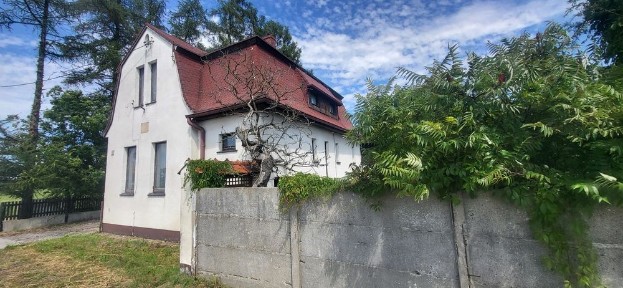 Śląskie, Lubliniec
