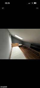 Dom dla 12-14 Pracowników