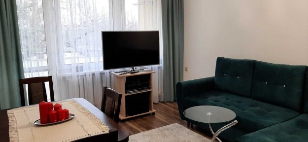 2 pokojowe,59m2,Rogowska, Nowy Dwór