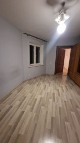 Dolnośląskie, Świdnica