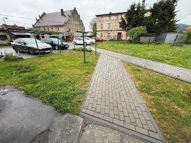 Dolnośląskie, Przyłęk