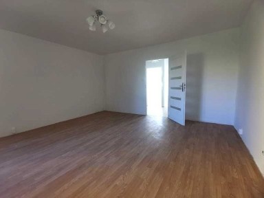 Dwustronne, rozkładowe, osobne WC, ul. Kiełczowska BEZPOŚREDNIO