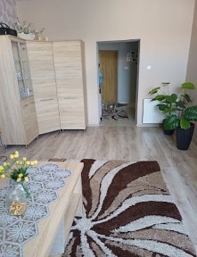 Mieszkanie na sprzedaż 57m2, Bierutów
