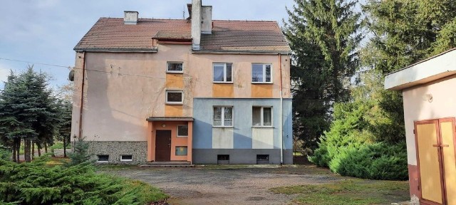 Dolnośląskie, Legnica