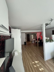 Mieszkanie w centrum Kamiennej Góry 54 m.