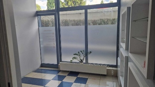 lokal usługowy centrum Piaseczna