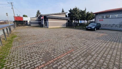 Mazowieckie, Sierpc