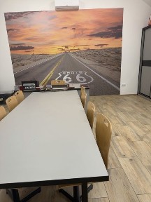 Lokal do wynajecia
