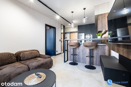 Nowe 2-pok*37m2*Ciesielskiego*Czyżyny*balkon