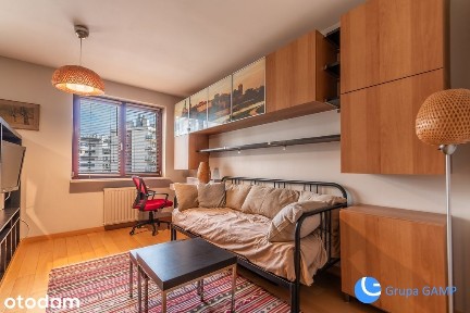 Tuż przy Wiśle Ap. Ludwinów 35m2 *Basen, fitness*
