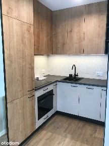 NOWE 3 pokoje Kazimierza Wlk Kraków
