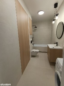 REZERWACJA
