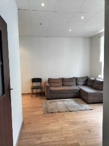 Kawalerka w centrum Zielonej Góry - idealna pod najem i inwestycje