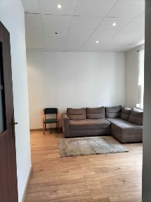 Kawalerka w centrum Zielonej Góry - idealna pod najem i inwestycje