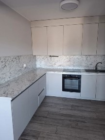 Mieszkanie na sprzedaz Skwierzyna 59m2