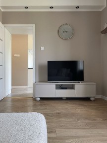 Sprzedam mieszkanie 40m2 - Łódź Bałuty
