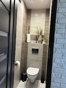 Rezerwacja// Mieszkanie 71 m² - Bełchatów, Przytorze