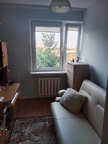 Sprzedam mieszkanie