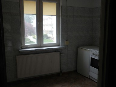 Łódzkie, Łódź, Widzew
