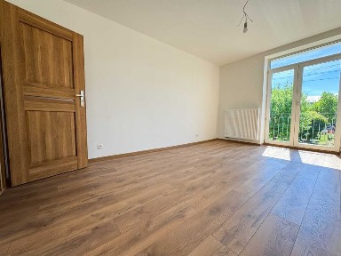 Mieszkanie gotowe do zamieszkania | 66 m² | 3 pokoje | Sikorskiego | Głowno