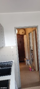 Mieszkanie 2-pokojowe w Śródmieściu z balkonem