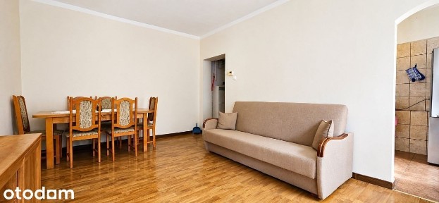 Mariana Langiewicza 4, Śródmieście-Zachód, Śródmieście, Szczecin, zachodniopomorskie