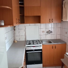 Mieszkanie do wynajęcia