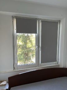 Sprzedam mieszkanie M3 - rezerwacja