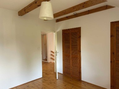 Dom do wynajęcia, 200m2 IZABELIN - 4 sypialnie, duża działka - cicha okolica