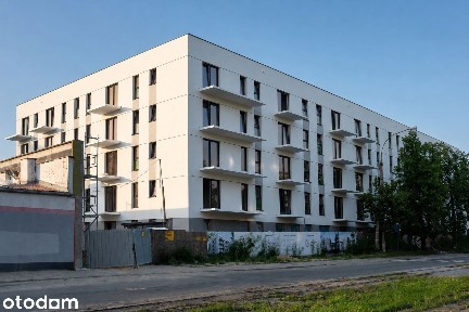 WEJDŹ I ZOBACZ | 3 POKOJE | GARAŻ W CENIE | UMED| BEZ PCC |0% PROWIZJI