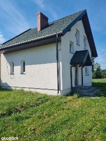 Sobień, Białaczów, opoczyński, łódzkie
